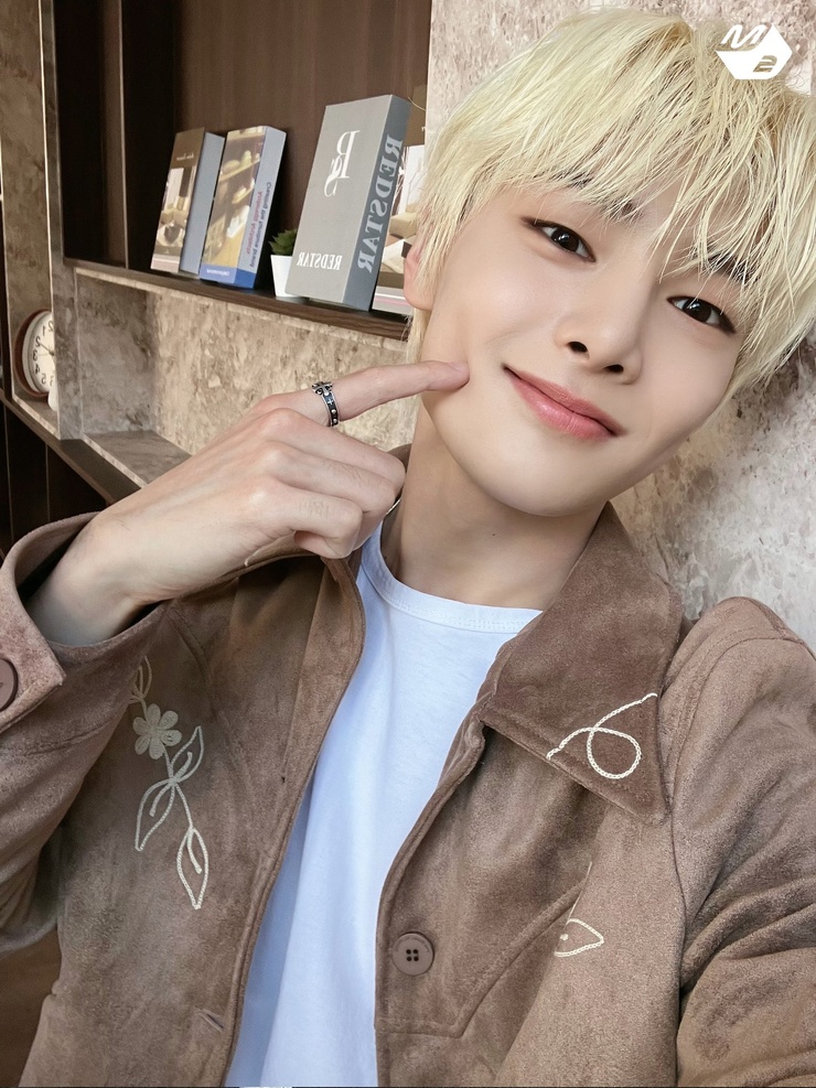 Jeong-in Yang
