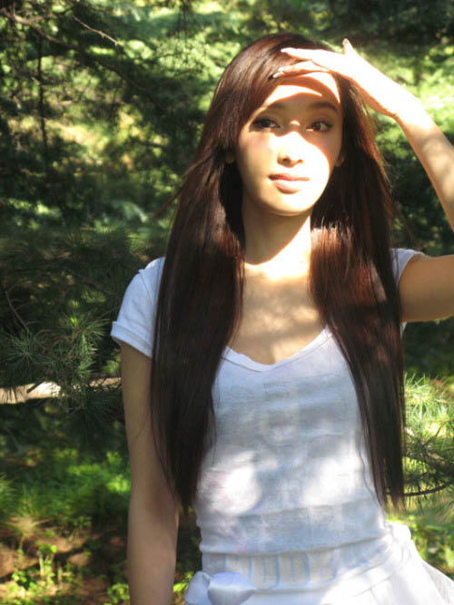 Zhang Li