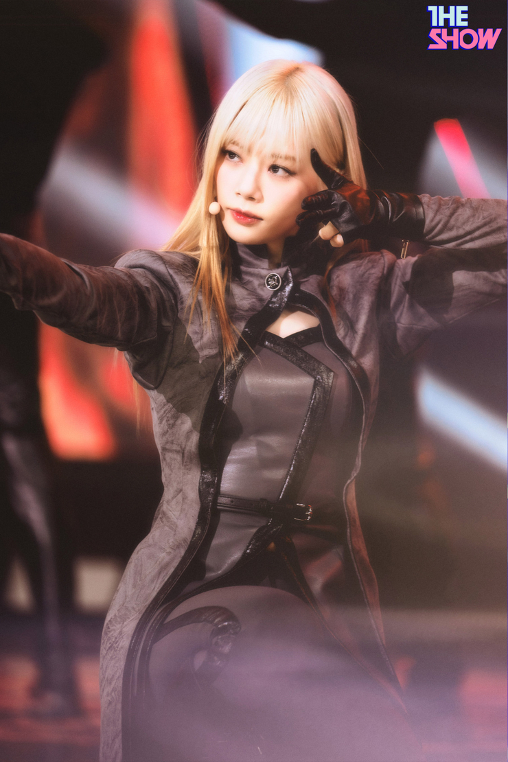 Ji-U