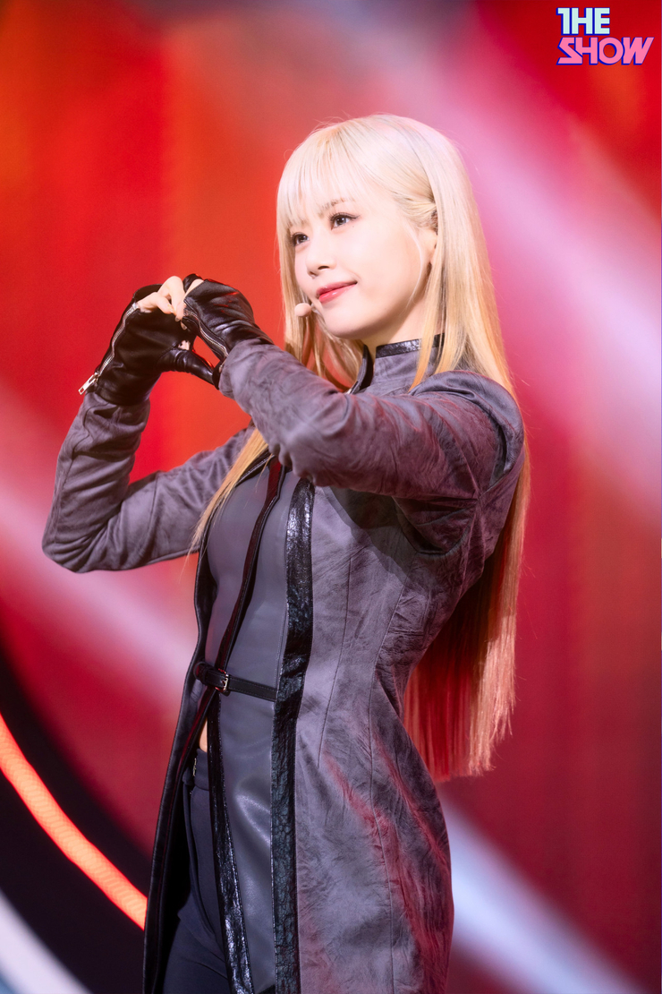 Ji-U