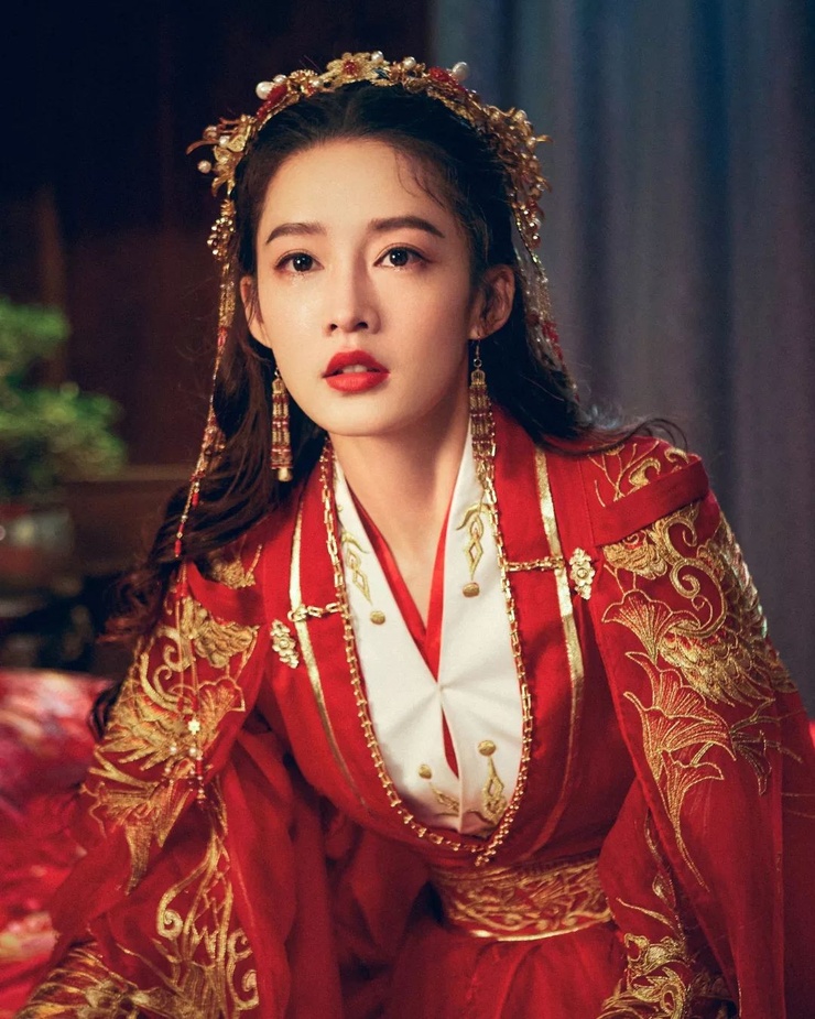 Qin Li