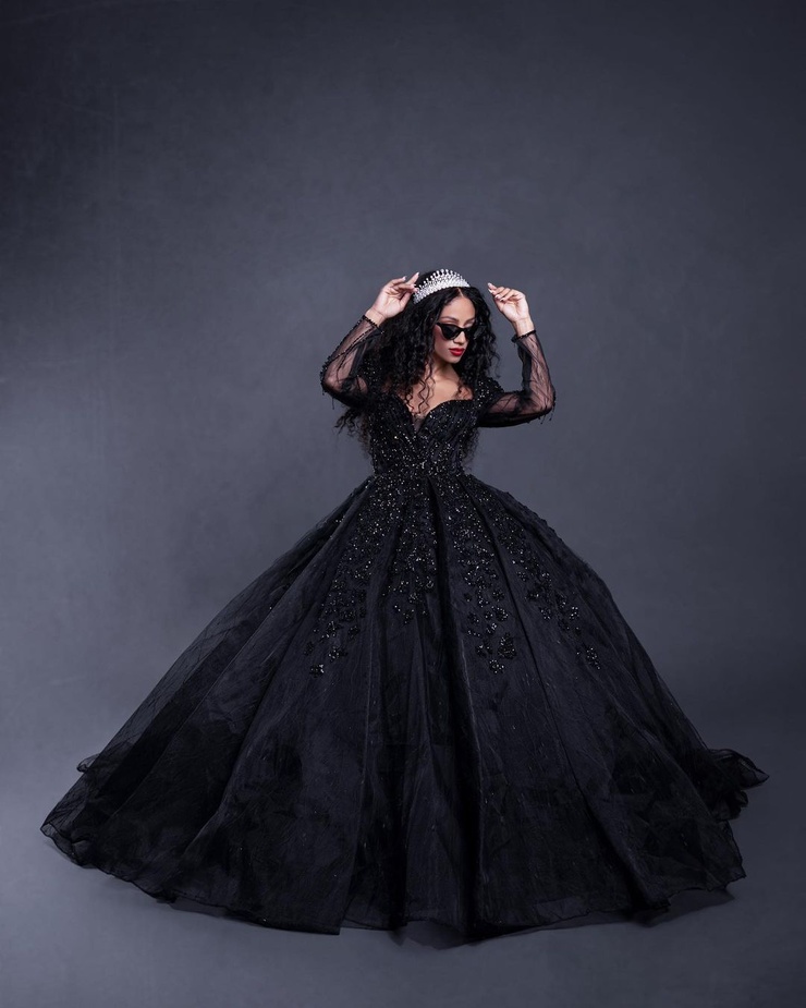 Mercedes Kaestner-Varnado