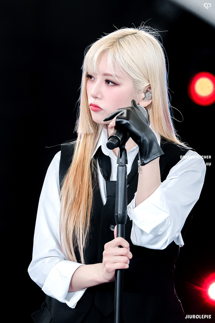 Ji-U