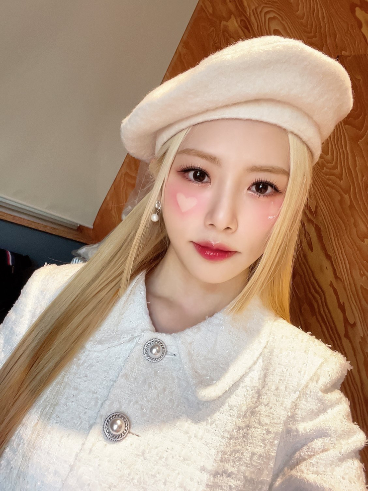 Ji-U