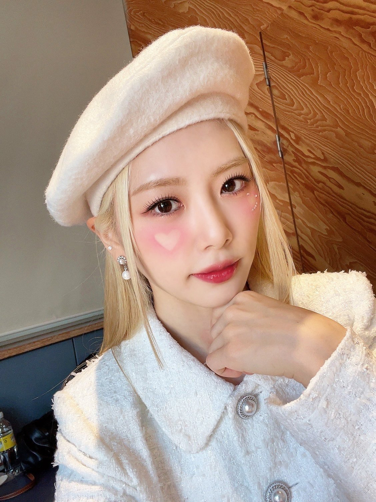 Ji-U