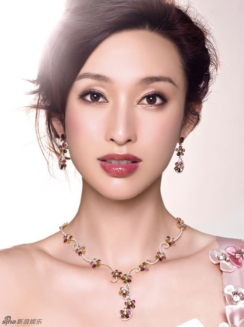Zhang Li