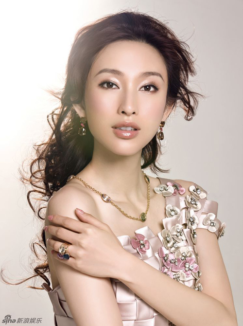 Zhang Li