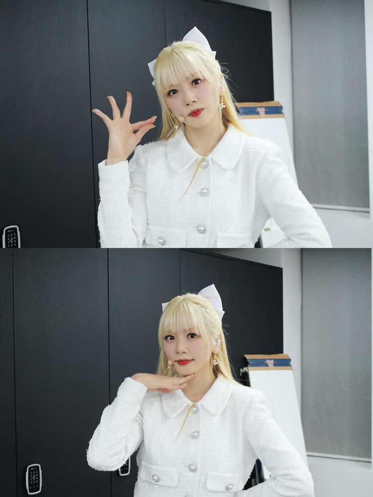 Ji-U
