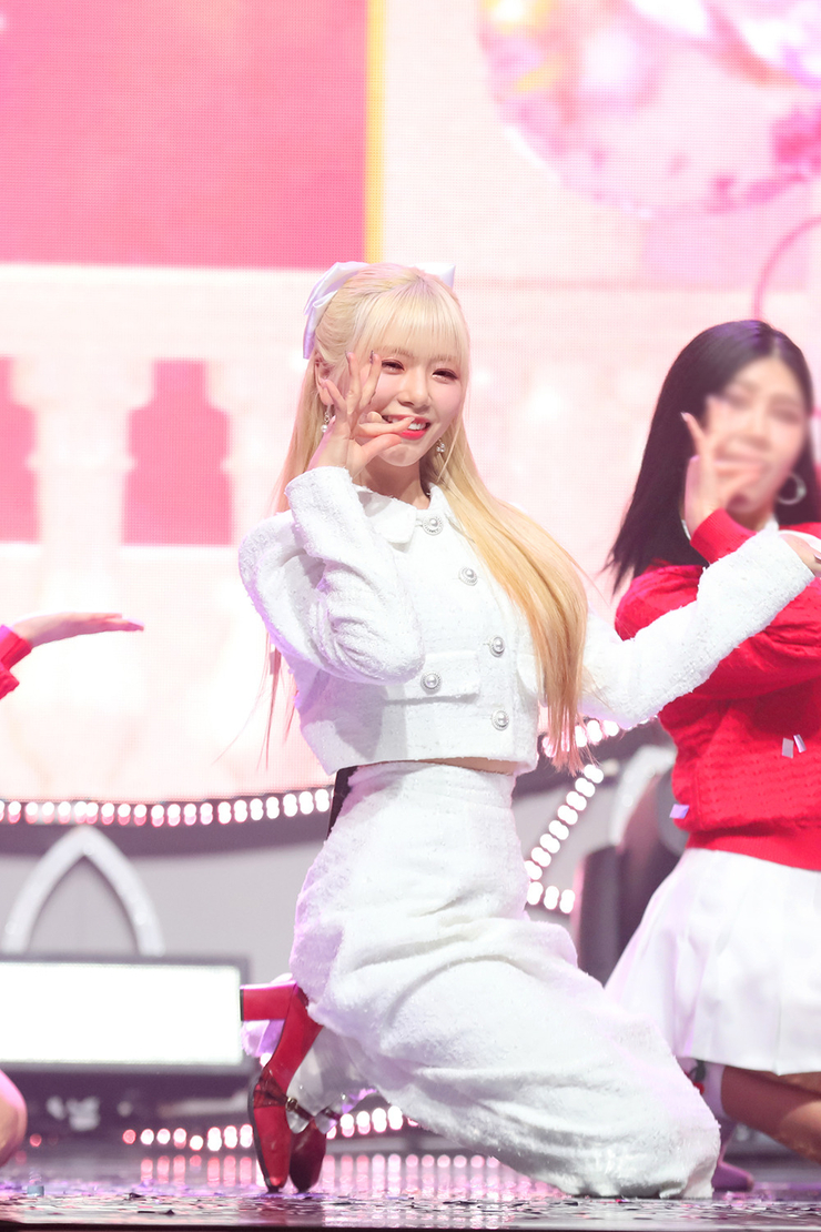 Ji-U