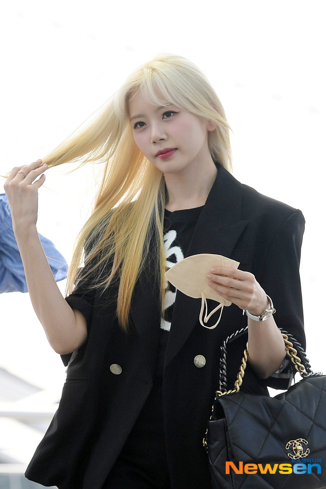 Ji-U