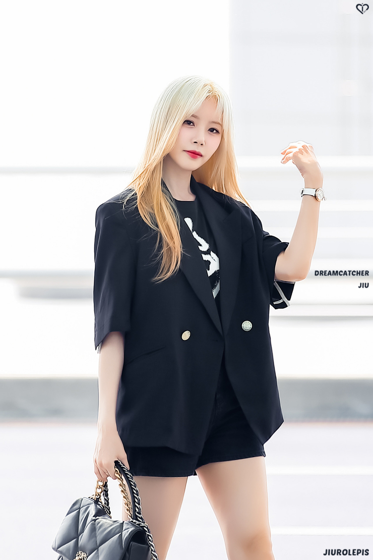 Ji-U