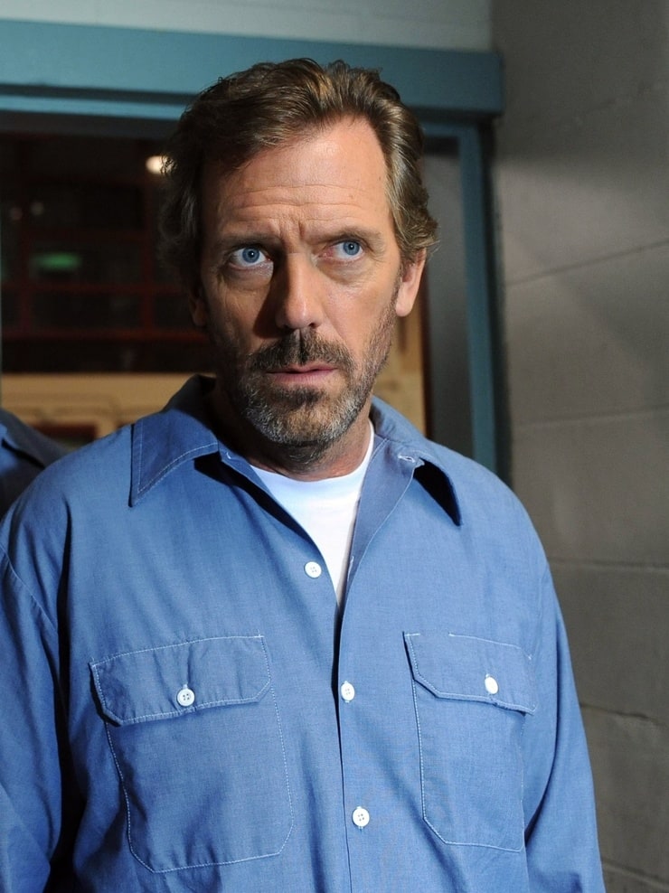 House M.D.