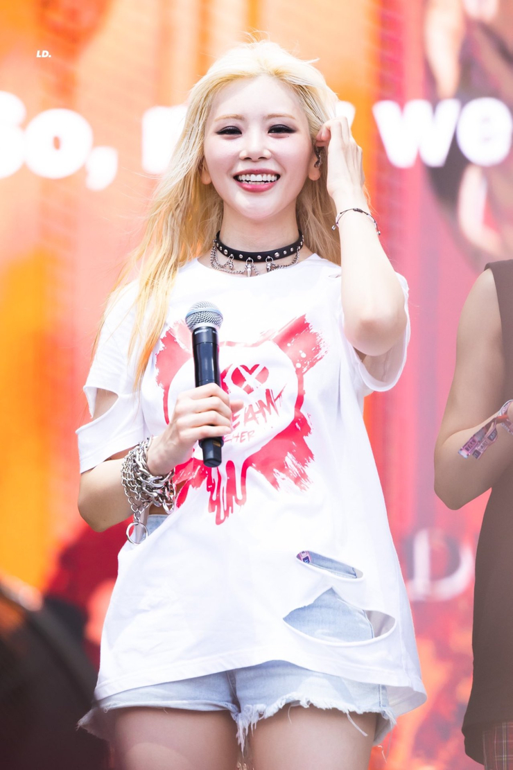 Ji-U