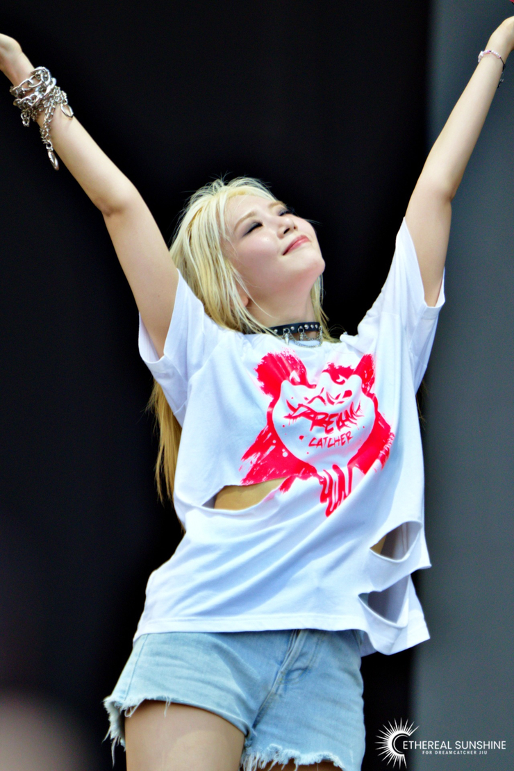 Ji-U