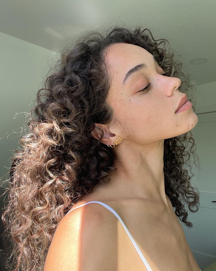 Alexis Mackenzie Alexis Mackenzie