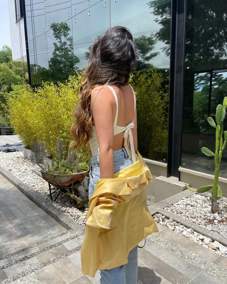 Daniela Salazar C.