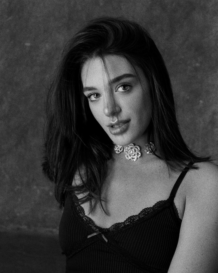 Sydney Malakeh