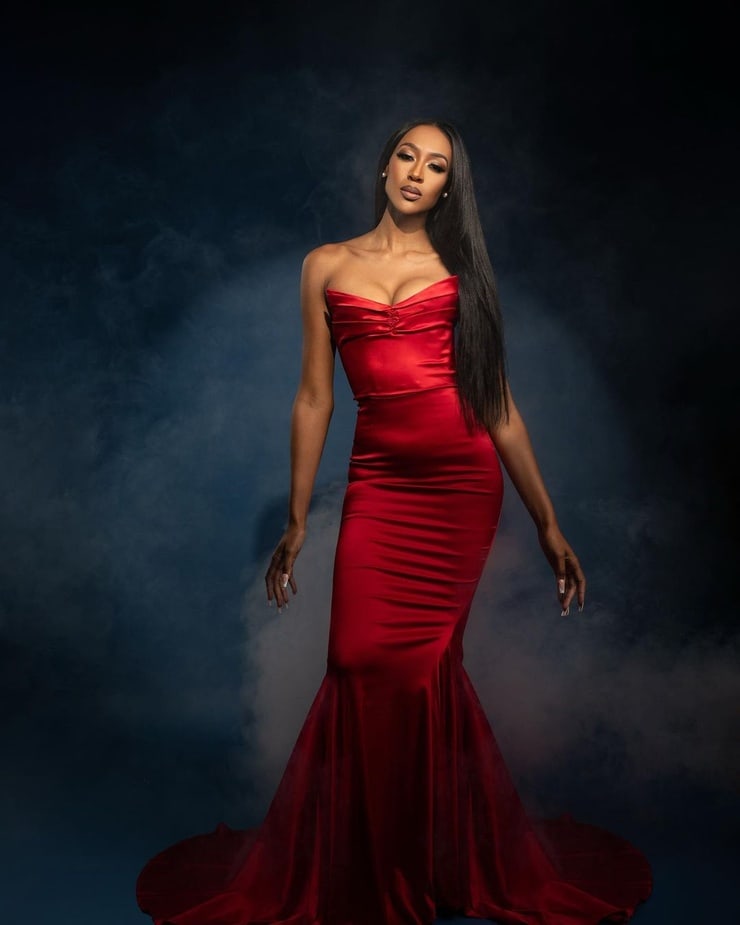 Lala Moten