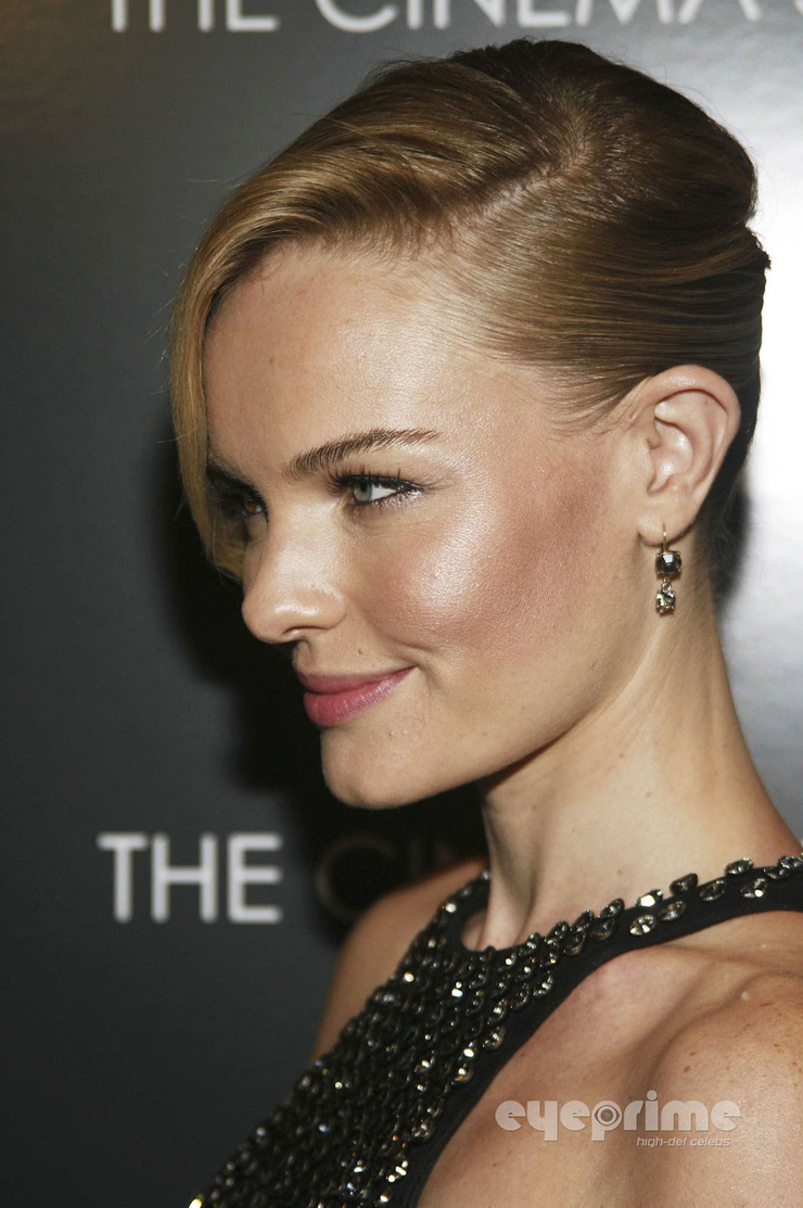 Kate Bosworth