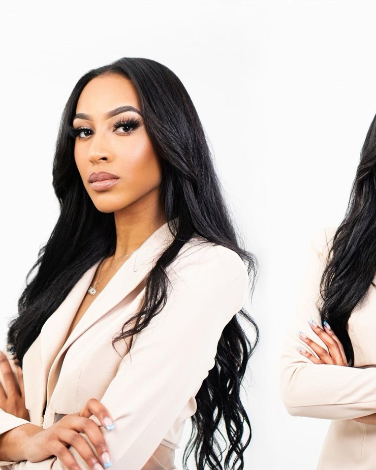 Lala Moten