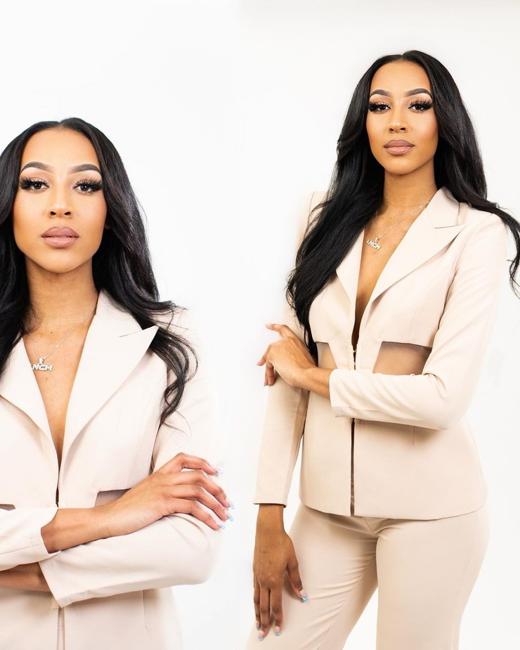Lala Moten