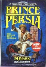 Prince of Persia