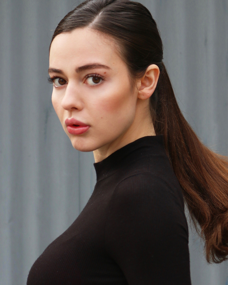 Picture of Tiana Tuttle
