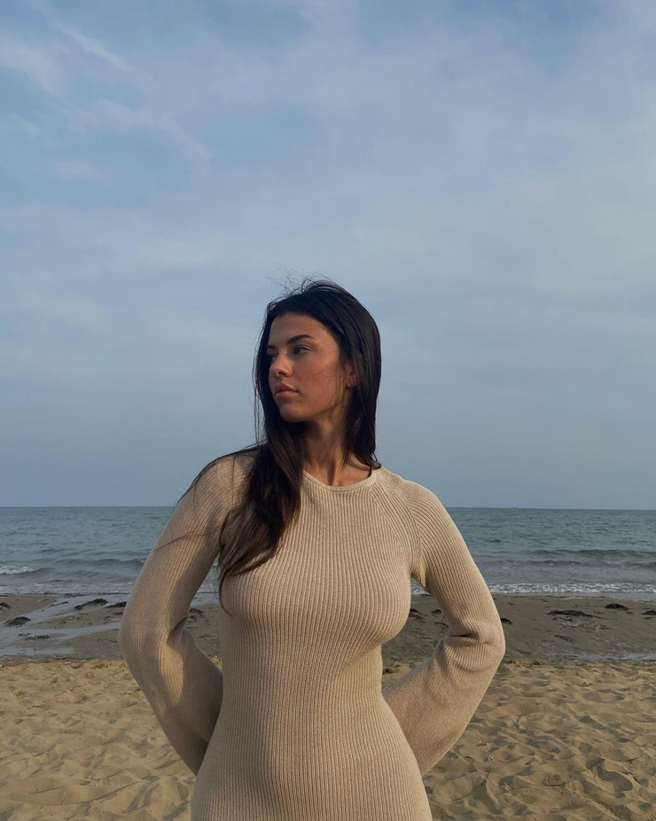 Picture of Beatrice Barichella