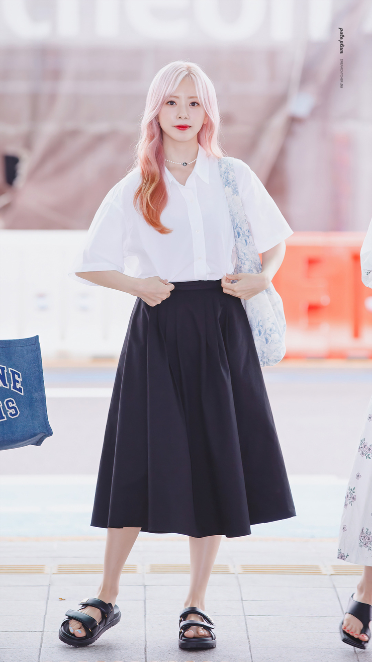 Ji-U