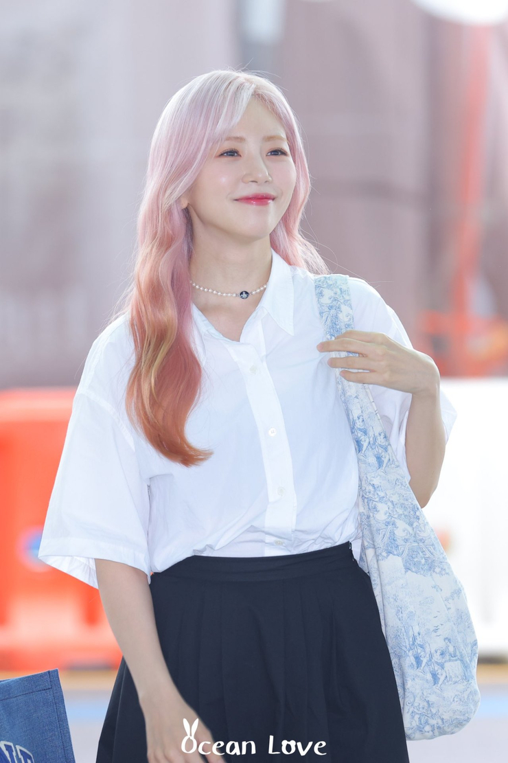 Ji-U