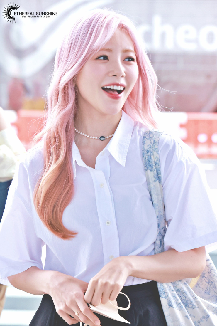 Ji-U
