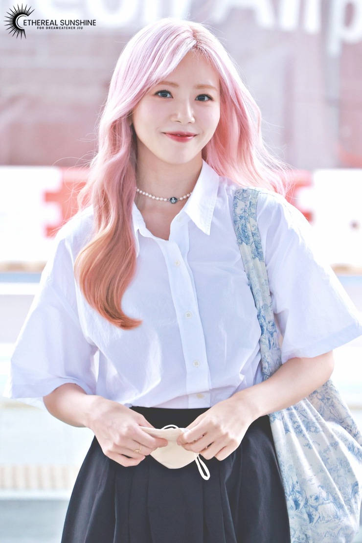 Ji-U