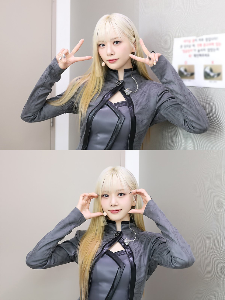 Ji-U