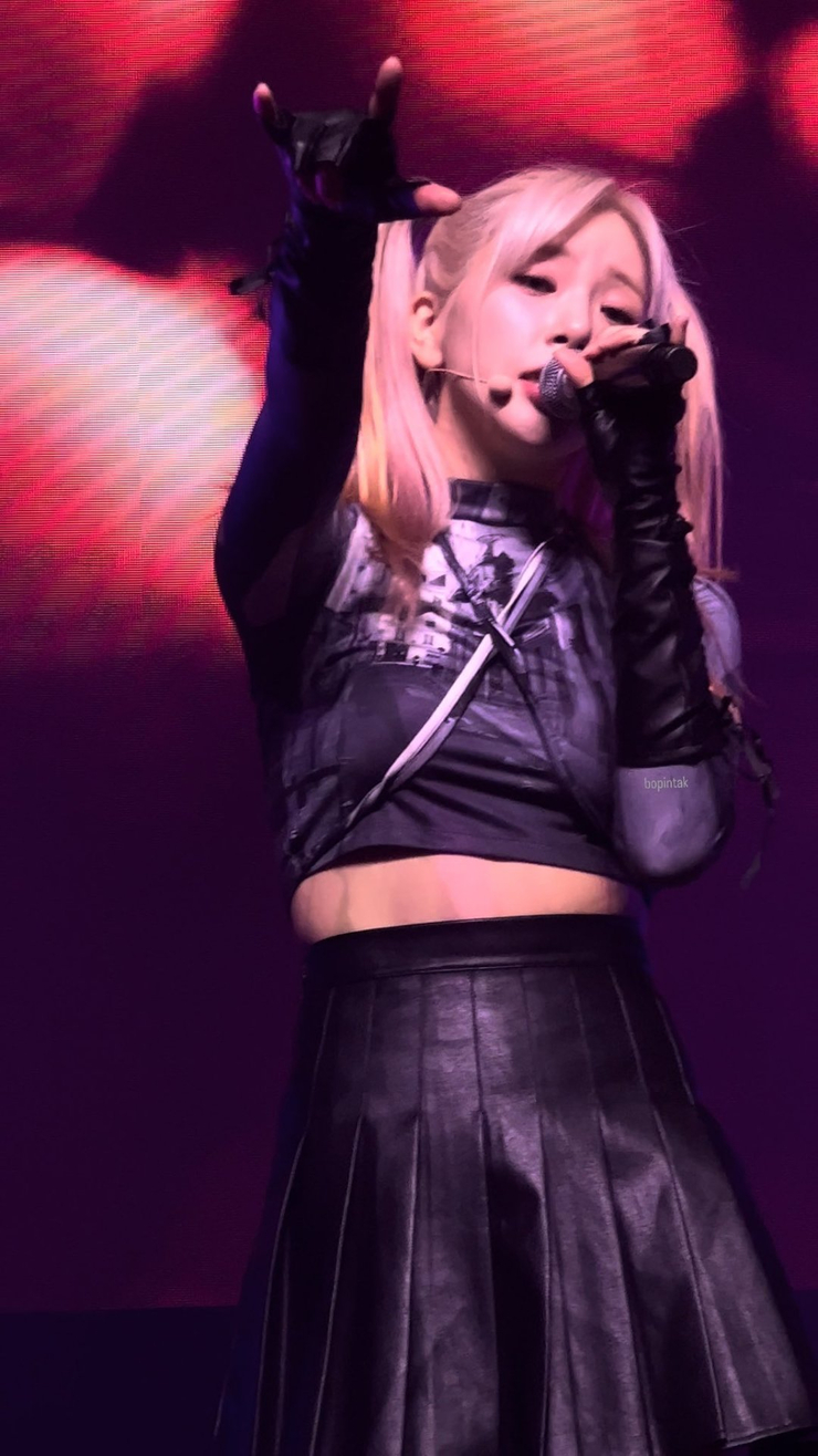 Ji-U