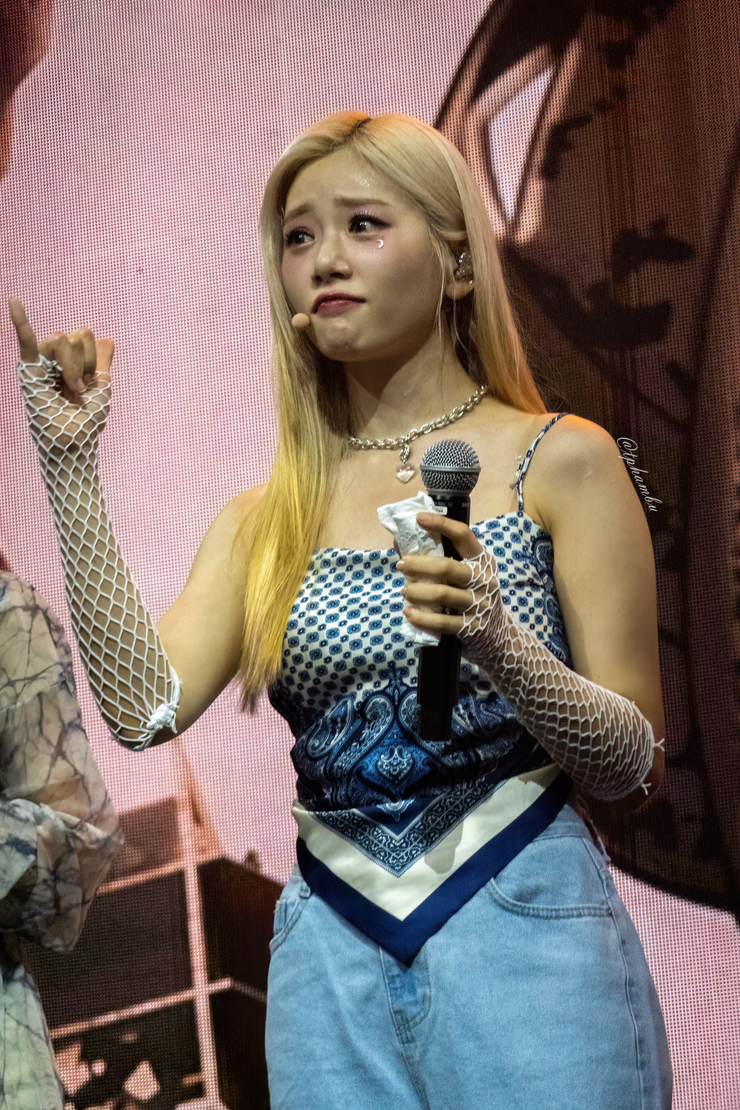 Ji-U