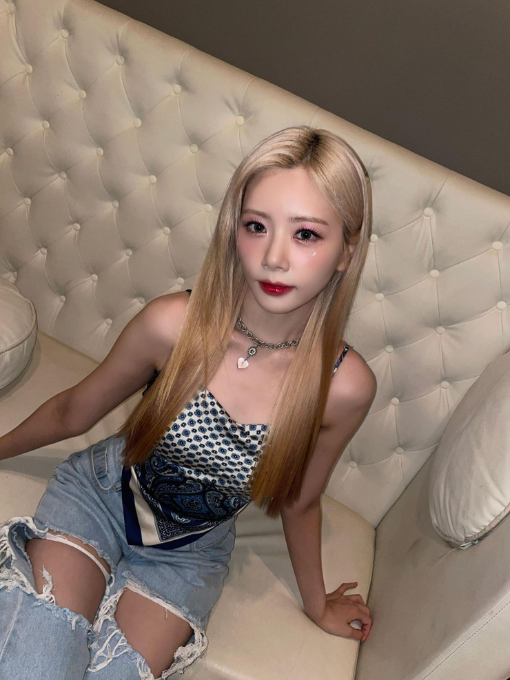 Ji-U
