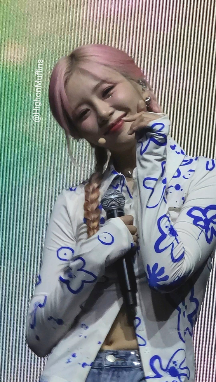 Ji-U