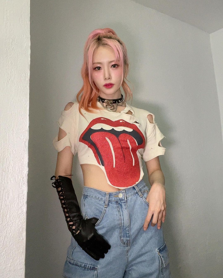 Ji-U