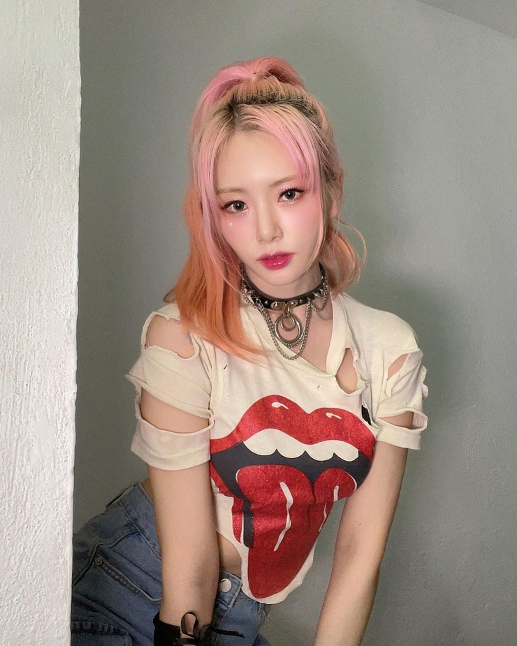 Ji-U