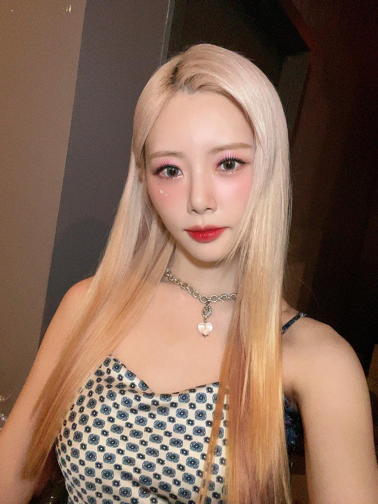 Ji-U