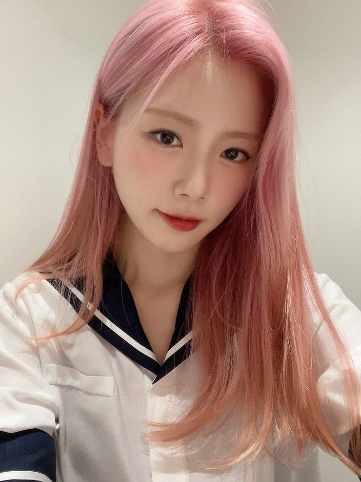 Ji-U