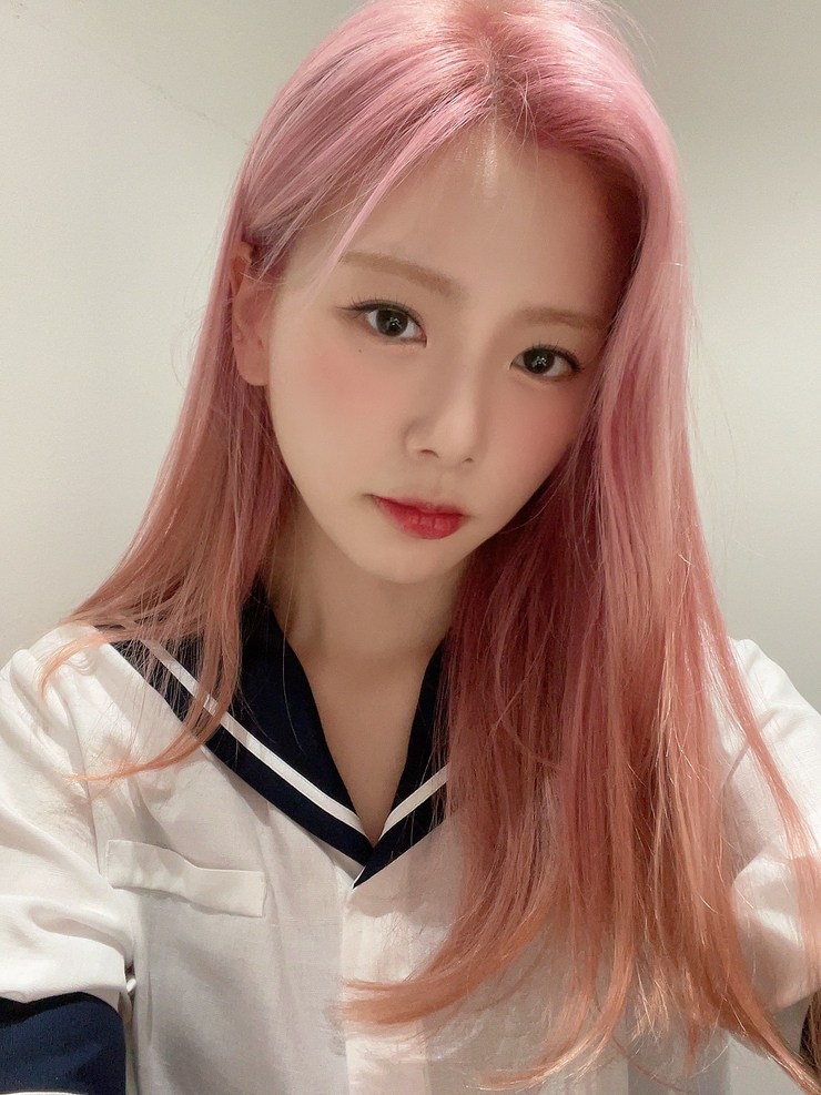Ji-U
