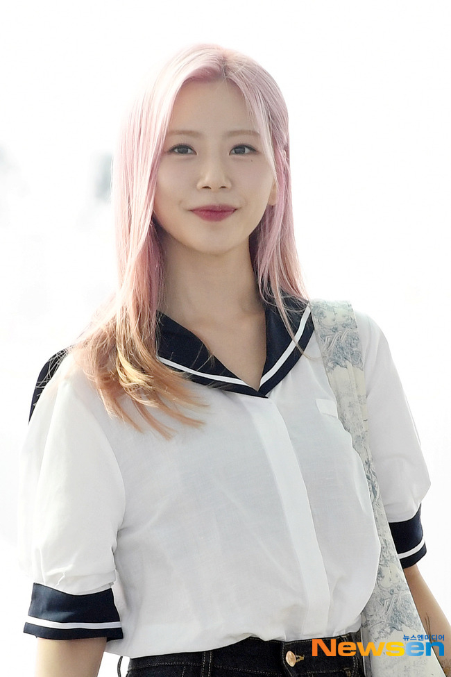 Ji-U