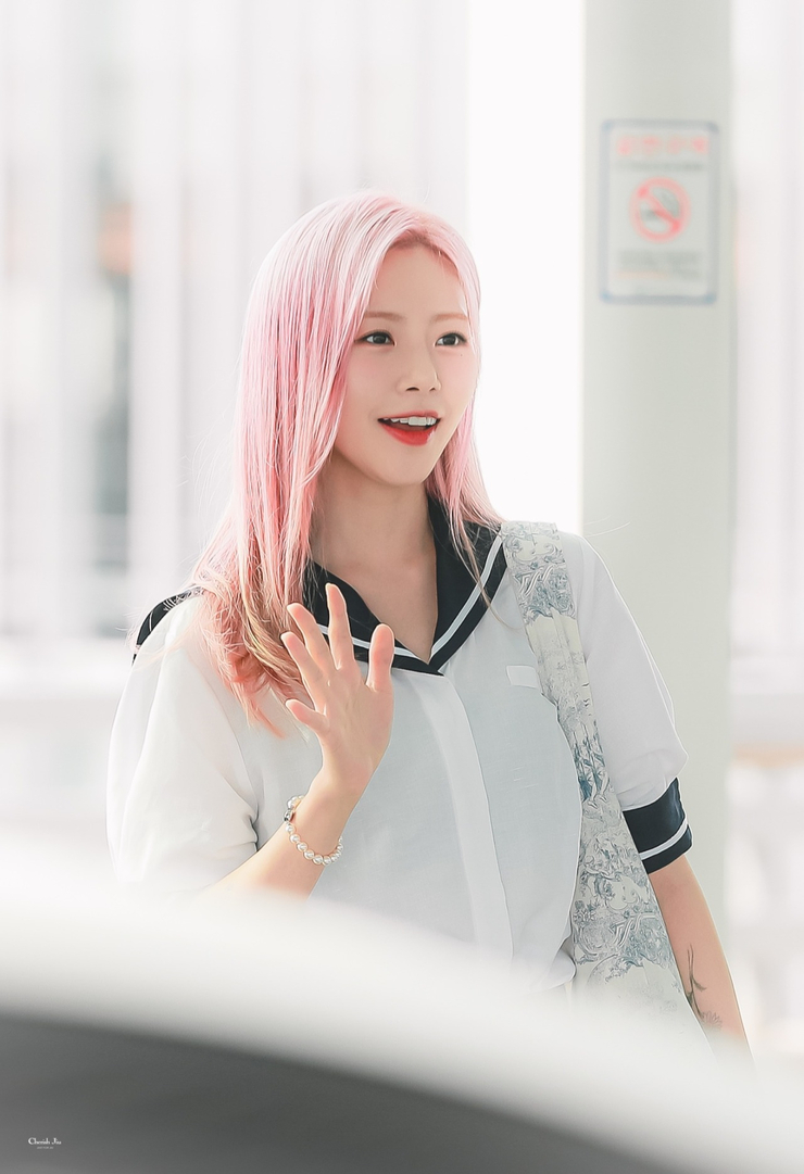 Ji-U
