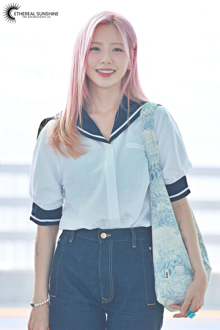 Ji-U
