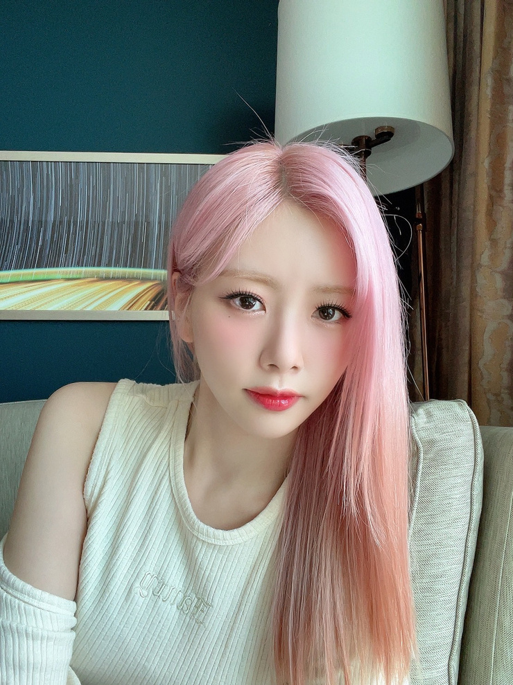Ji-U