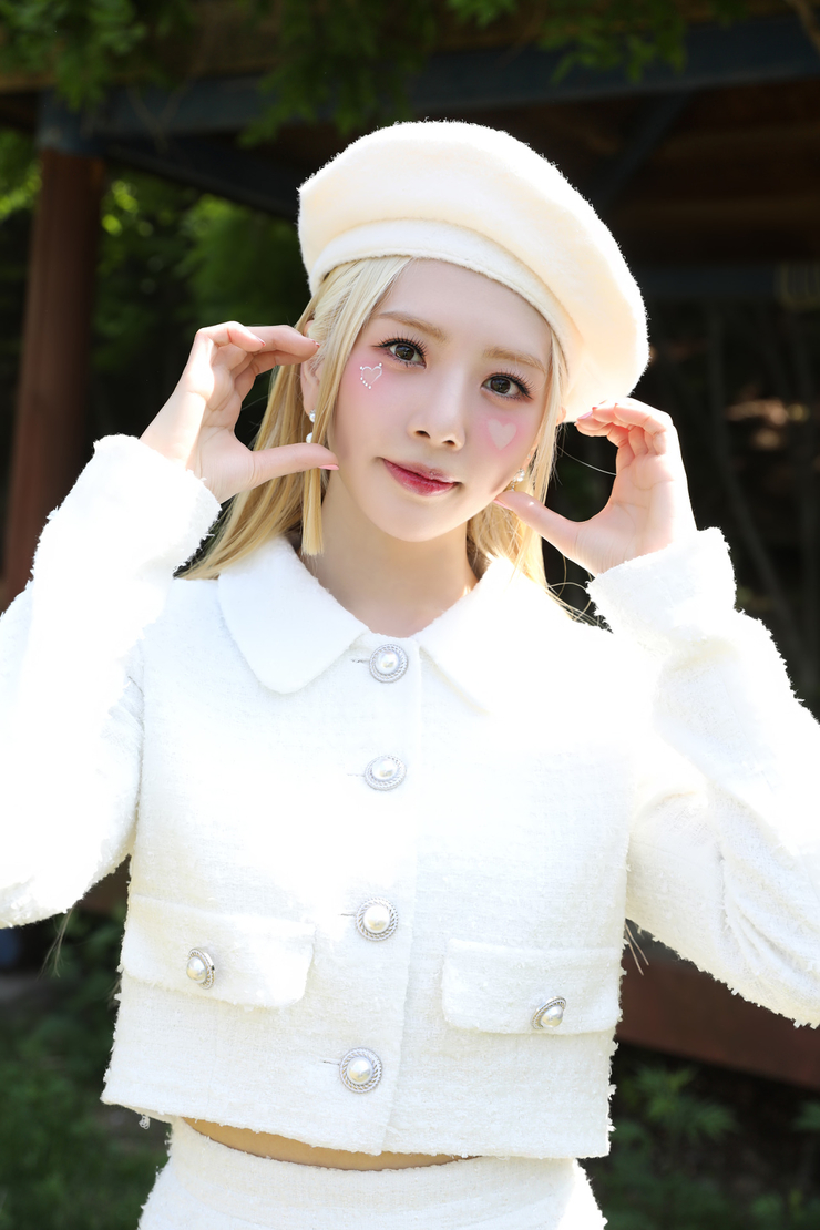 Ji-U