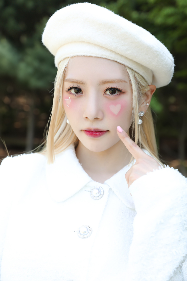 Ji-U