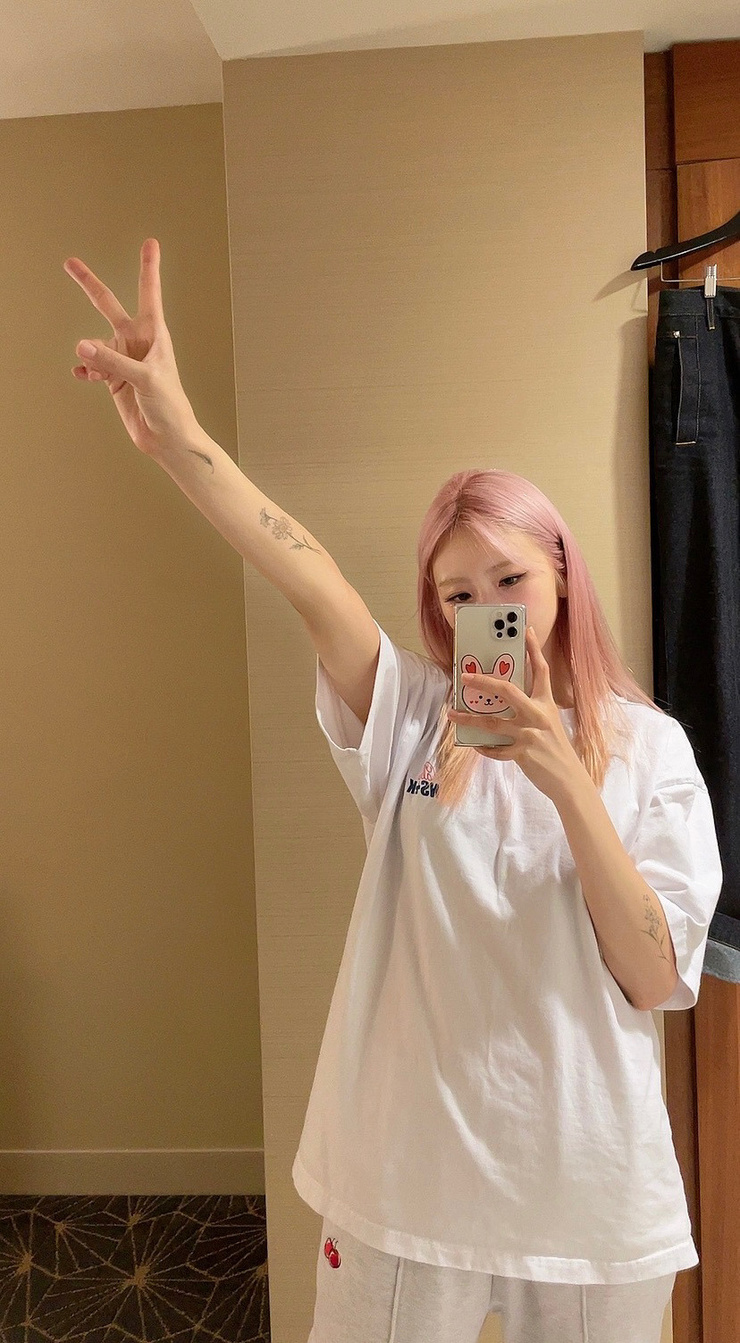 Ji-U