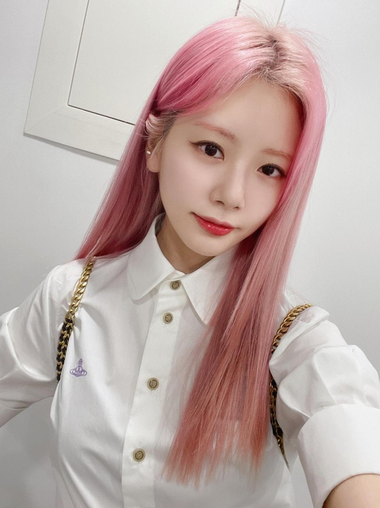 Ji-U